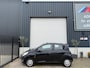 Chevrolet Spark 1.2 16V LT AIRCO/MOOIE AUTO/NIEUWE APK