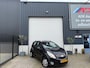 Chevrolet Spark 1.2 16V LT AIRCO/MOOIE AUTO/NIEUWE APK