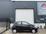 Chevrolet Spark 1.2 16V LT AIRCO/MOOIE AUTO/NIEUWE APK