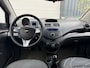 Chevrolet Spark 1.2 16V LT AIRCO/MOOIE AUTO/NIEUWE APK