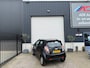 Chevrolet Spark 1.2 16V LT AIRCO/MOOIE AUTO/NIEUWE APK