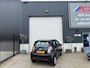 Chevrolet Spark 1.2 16V LT AIRCO/MOOIE AUTO/NIEUWE APK