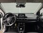 Kia Picanto 1.0 DPi 67pk 4-zits DynamicLine | Apple Carplay/Android Auto | Camera | Cruise Control |