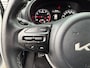 Kia Picanto 1.0 DPi 67pk 4-zits DynamicLine | Apple Carplay/Android Auto | Camera | Cruise Control |