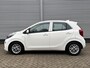 Kia Picanto 1.0 DPi 67pk 4-zits DynamicLine | Apple Carplay/Android Auto | Camera | Cruise Control |