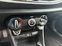 Kia Picanto 1.0 DPi 67pk 4-zits DynamicLine | Apple Carplay/Android Auto | Camera | Cruise Control |