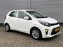 Kia Picanto 1.0 DPi 67pk 4-zits DynamicLine | Apple Carplay/Android Auto | Camera | Cruise Control |