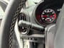 Kia Picanto 1.0 DPi 67pk 4-zits DynamicLine | Apple Carplay/Android Auto | Camera | Cruise Control |