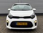 Kia Picanto 1.0 DPi 67pk 4-zits DynamicLine | Apple Carplay/Android Auto | Camera | Cruise Control |