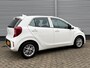 Kia Picanto 1.0 DPi 67pk 4-zits DynamicLine | Apple Carplay/Android Auto | Camera | Cruise Control |