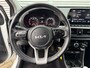 Kia Picanto 1.0 DPi 67pk 4-zits DynamicLine | Apple Carplay/Android Auto | Camera | Cruise Control |