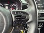 Kia Picanto 1.0 DPi 67pk 4-zits DynamicLine | Apple Carplay/Android Auto | Camera | Cruise Control |
