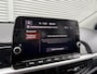 Kia Picanto 1.0 DPi 67pk 4-zits DynamicLine | Apple Carplay/Android Auto | Camera | Cruise Control |