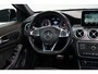 Mercedes-Benz GLA 200 AMG ✅ PANO ✅ STANDKACHEL ✅ 19" LMV ✅ CAMERA ✅ CRUISE