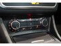 Mercedes-Benz GLA 200 AMG ✅ PANO ✅ STANDKACHEL ✅ 19" LMV ✅ CAMERA ✅ CRUISE