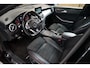 Mercedes-Benz GLA 200 AMG ✅ PANO ✅ STANDKACHEL ✅ 19" LMV ✅ CAMERA ✅ CRUISE