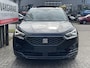 SEAT Tarraco 1.4 TSI e-Hybrid PHEV FR Business Intense 19"/Panoramadak/Elektrische klep/Virtual Cockpit/Camera/Stuur + stoelverwarming v+a/LED/Apple Carplay & Android Auto