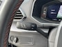 SEAT Tarraco 1.4 TSI e-Hybrid PHEV FR Business Intense 19"/Panoramadak/Elektrische klep/Virtual Cockpit/Camera/Stuur + stoelverwarming v+a/LED/Apple Carplay & Android Auto