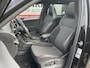 SEAT Tarraco 1.4 TSI e-Hybrid PHEV FR Business Intense 19"/Panoramadak/Elektrische klep/Virtual Cockpit/Camera/Stuur + stoelverwarming v+a/LED/Apple Carplay & Android Auto