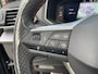 SEAT Tarraco 1.4 TSI e-Hybrid PHEV FR Business Intense 19"/Panoramadak/Elektrische klep/Virtual Cockpit/Camera/Stuur + stoelverwarming v+a/LED/Apple Carplay & Android Auto