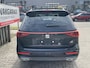 SEAT Tarraco 1.4 TSI e-Hybrid PHEV FR Business Intense 19"/Panoramadak/Elektrische klep/Virtual Cockpit/Camera/Stuur + stoelverwarming v+a/LED/Apple Carplay & Android Auto