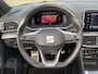 SEAT Tarraco 1.4 TSI e-Hybrid PHEV FR Business Intense 19"/Panoramadak/Elektrische klep/Virtual Cockpit/Camera/Stuur + stoelverwarming v+a/LED/Apple Carplay & Android Auto