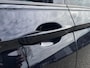 SEAT Tarraco 1.4 TSI e-Hybrid PHEV FR Business Intense 19"/Panoramadak/Elektrische klep/Virtual Cockpit/Camera/Stuur + stoelverwarming v+a/LED/Apple Carplay & Android Auto