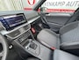 SEAT Tarraco 1.4 TSI e-Hybrid PHEV FR Business Intense 19"/Panoramadak/Elektrische klep/Virtual Cockpit/Camera/Stuur + stoelverwarming v+a/LED/Apple Carplay & Android Auto