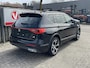 SEAT Tarraco 1.4 TSI e-Hybrid PHEV FR Business Intense 19"/Panoramadak/Elektrische klep/Virtual Cockpit/Camera/Stuur + stoelverwarming v+a/LED/Apple Carplay & Android Auto