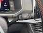 SEAT Tarraco 1.4 TSI e-Hybrid PHEV FR Business Intense 19"/Panoramadak/Elektrische klep/Virtual Cockpit/Camera/Stuur + stoelverwarming v+a/LED/Apple Carplay & Android Auto