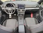 SEAT Tarraco 1.4 TSI e-Hybrid PHEV FR Business Intense 19"/Panoramadak/Elektrische klep/Virtual Cockpit/Camera/Stuur + stoelverwarming v+a/LED/Apple Carplay & Android Auto