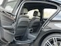 BMW 5-Serie M550i xDrive - Nappa Leder - Standkachel - Parking Ass Plus - Soft Close