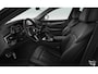 BMW 5-Serie M550i xDrive - Nappa Leder - Standkachel - Parking Ass Plus - Soft Close