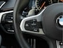 BMW 5-Serie M550i xDrive - Nappa Leder - Standkachel - Parking Ass Plus - Soft Close