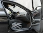 BMW 5-Serie M550i xDrive - Nappa Leder - Standkachel - Parking Ass Plus - Soft Close