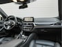 BMW 5-Serie M550i xDrive - Nappa Leder - Standkachel - Parking Ass Plus - Soft Close
