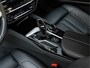 BMW 5-Serie M550i xDrive - Nappa Leder - Standkachel - Parking Ass Plus - Soft Close