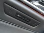 BMW 5-Serie M550i xDrive - Nappa Leder - Standkachel - Parking Ass Plus - Soft Close