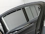 BMW 5-Serie M550i xDrive - Nappa Leder - Standkachel - Parking Ass Plus - Soft Close