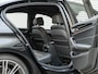 BMW 5-Serie M550i xDrive - Nappa Leder - Standkachel - Parking Ass Plus - Soft Close