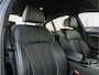 BMW 5-Serie M550i xDrive - Nappa Leder - Standkachel - Parking Ass Plus - Soft Close
