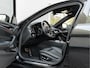 BMW 5-Serie M550i xDrive - Nappa Leder - Standkachel - Parking Ass Plus - Soft Close