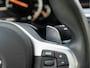 BMW 5-Serie M550i xDrive - Nappa Leder - Standkachel - Parking Ass Plus - Soft Close