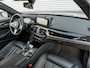 BMW 5-Serie M550i xDrive - Nappa Leder - Standkachel - Parking Ass Plus - Soft Close
