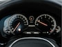 BMW 5-Serie M550i xDrive - Nappa Leder - Standkachel - Parking Ass Plus - Soft Close