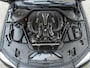 BMW 5-Serie M550i xDrive - Nappa Leder - Standkachel - Parking Ass Plus - Soft Close
