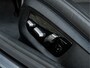 BMW 5-Serie M550i xDrive - Nappa Leder - Standkachel - Parking Ass Plus - Soft Close