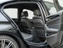 BMW 5-Serie M550i xDrive - Nappa Leder - Standkachel - Parking Ass Plus - Soft Close