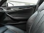 BMW 5-Serie M550i xDrive - Nappa Leder - Standkachel - Parking Ass Plus - Soft Close