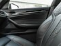 BMW 5-Serie M550i xDrive - Nappa Leder - Standkachel - Parking Ass Plus - Soft Close